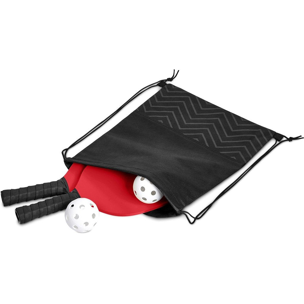 Ballito Beach Bat & Ball Set - Promotional Giveaways,Beach,Ideas for Summer,Ideas the Beach,Outdoor and Leisure