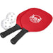 Ballito Beach Bat & Ball Set - Promotional Giveaways,Beach,Ideas for Summer,Ideas the Beach,Outdoor and Leisure