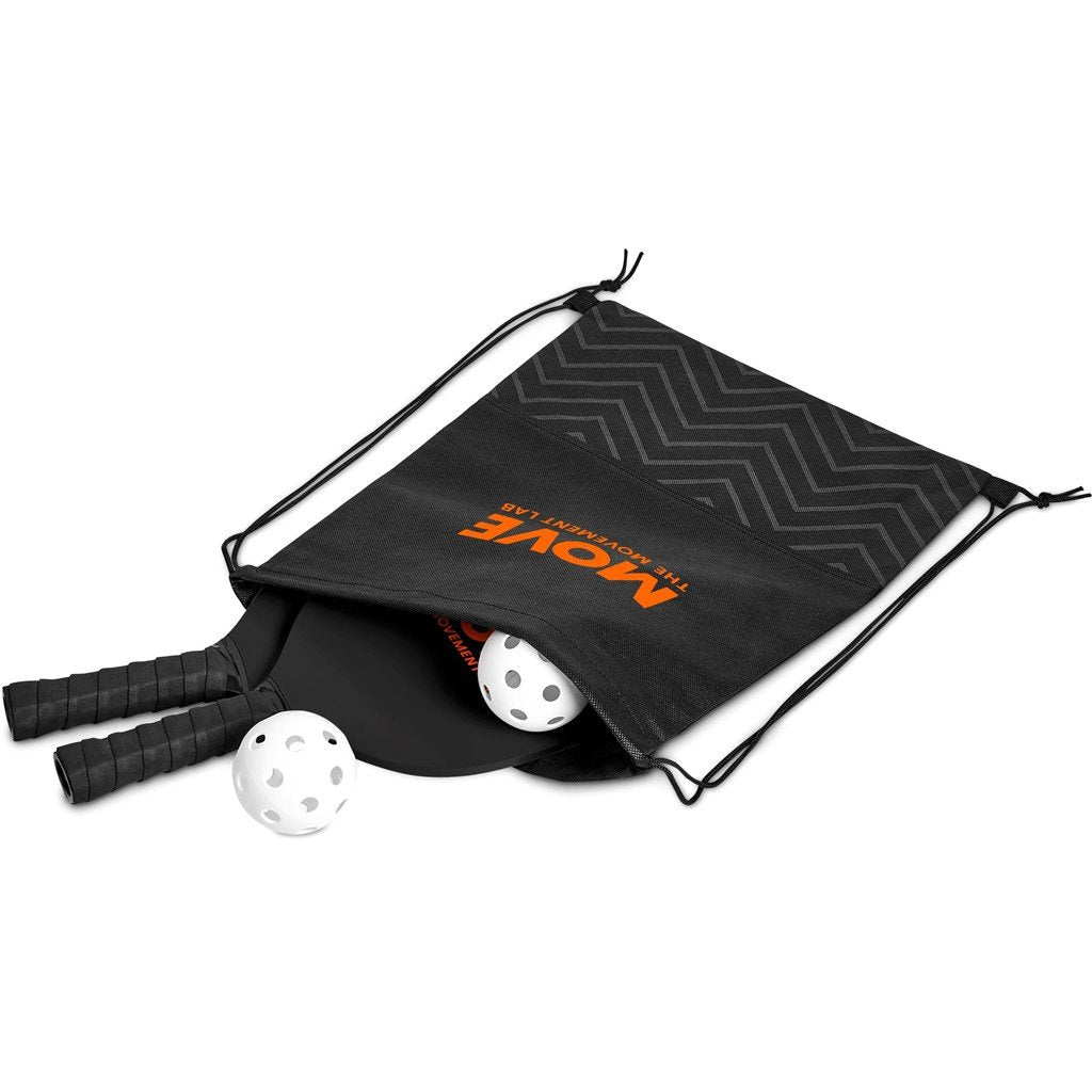 Ballito Beach Bat & Ball Set - Promotional Giveaways,Beach,Ideas for Summer,Ideas the Beach,Outdoor and Leisure