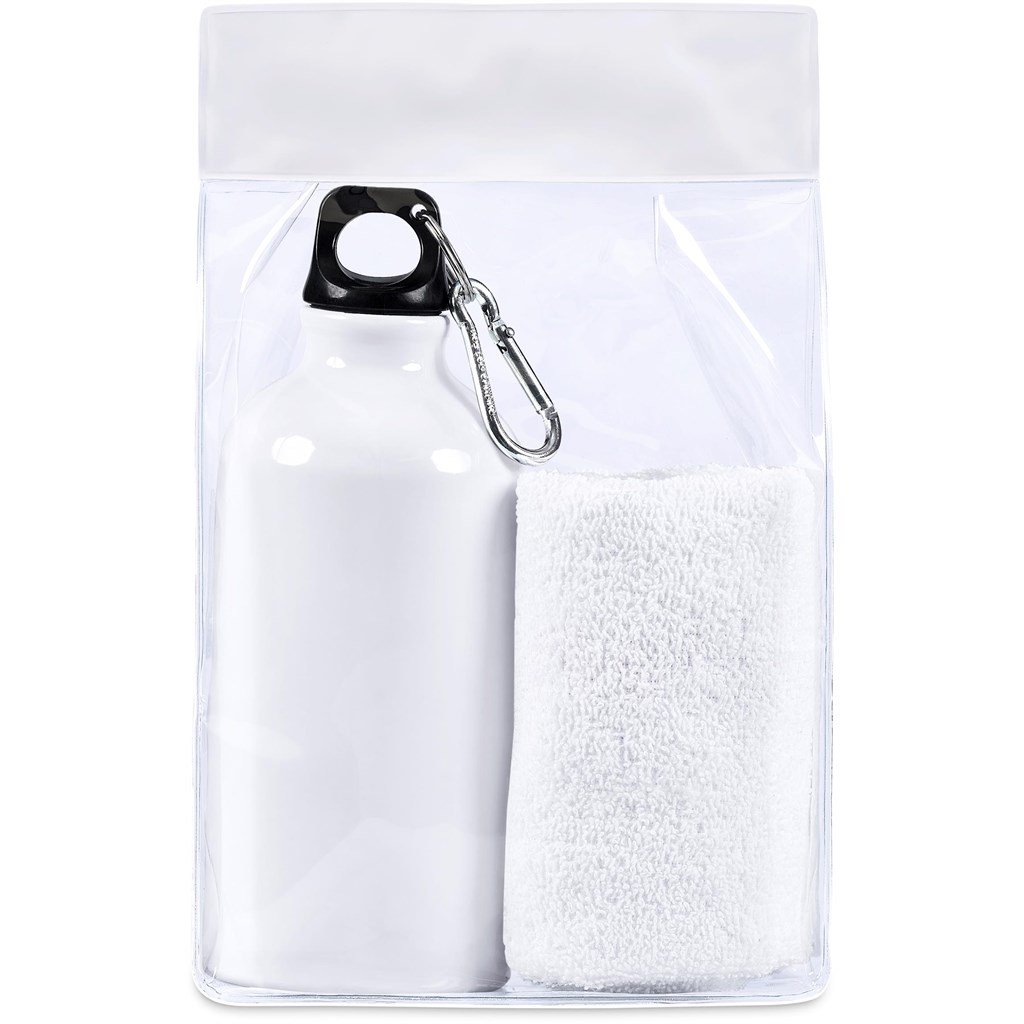 Balmoral Golf Set - Golf,Sports and Wellness,Golf Day Ideas,Sports And Wellness,Sports Wellness