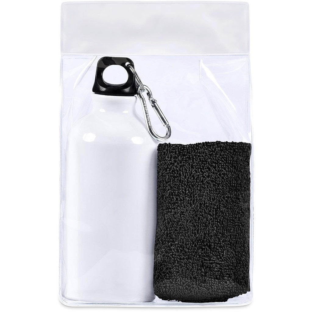 Balmoral Golf Set - Golf,Sports and Wellness,Golf Day Ideas,Sports And Wellness,Sports Wellness