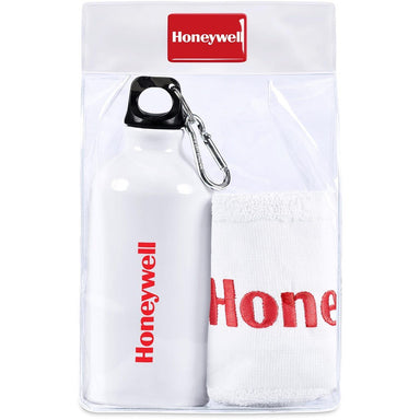 Balmoral Golf Set SOLID WHITE - Golf,Sports and Wellness,Golf Day Ideas,Sports And Wellness,Sports Wellness