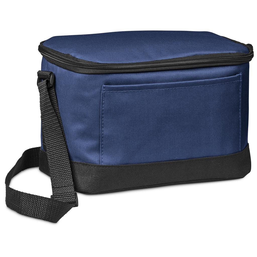 Barrow 9-Can Cooler - Bags,Ideas for Summer,Ideas School,Ideas Work,Coolers and Lunchware