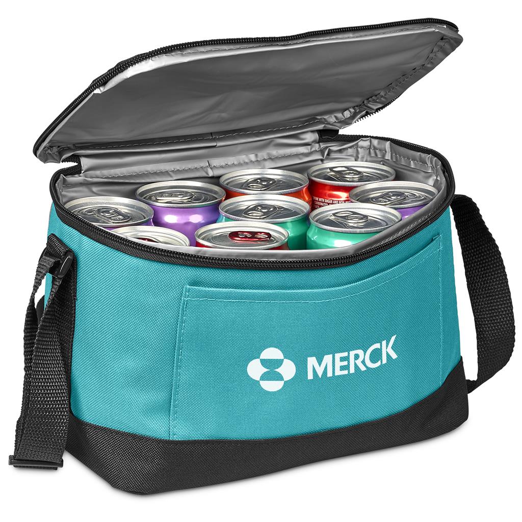 Barrow 9-Can Cooler - Bags,Ideas for Summer,Ideas School,Ideas Work,Coolers and Lunchware