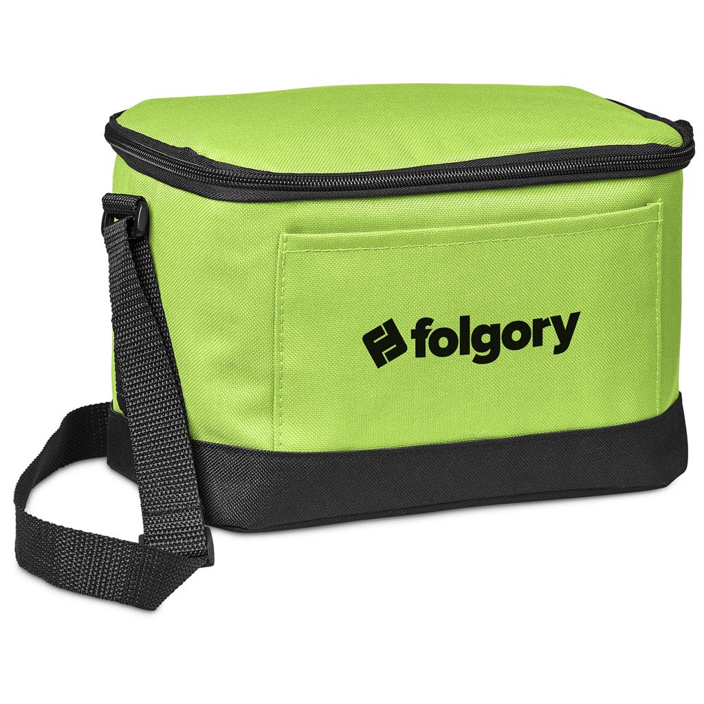 Barrow 9-Can Cooler - Bags,Ideas for Summer,Ideas School,Ideas Work,Coolers and Lunchware