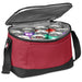 Barrow 9-Can Cooler - Bags,Ideas for Summer,Ideas School,Ideas Work,Coolers and Lunchware