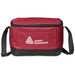 Barrow 9-Can Cooler RED - Bags,Ideas for Summer,Ideas School,Ideas Work,Coolers and Lunchware