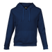 Basic Promo Hooded Sweater Navy / XS / Regular - Sweaters