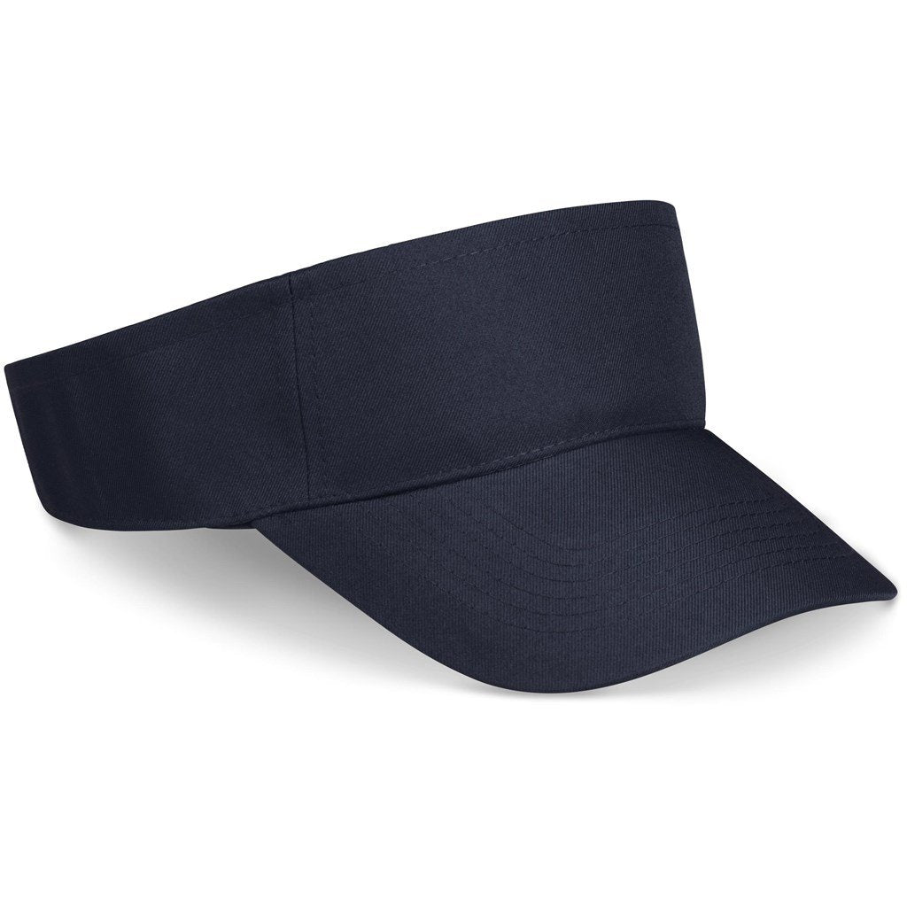 Basic Sun Visor - Headwear