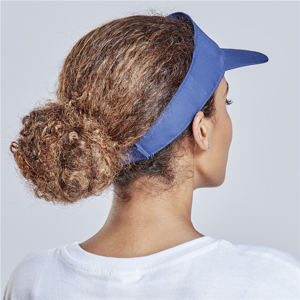 Basic Sun Visor - Headwear