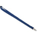 Basix Lanyard - Lanyards