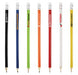 Basix Pencil (Sharpened)-