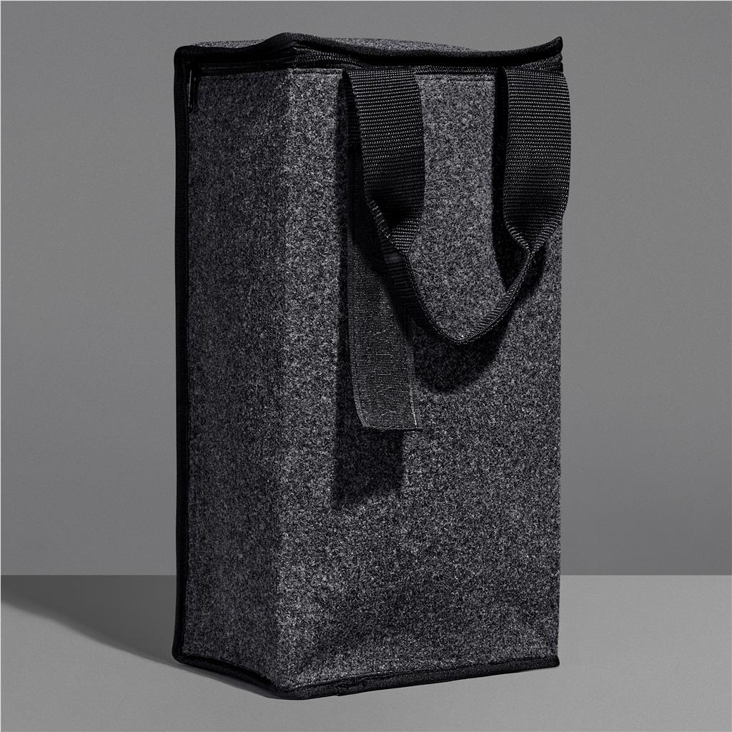 Baste & Brilliance Hamper NATURAL - Unisex Hampers