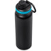 Bastos Stainless Steel Vacuum Water Bottle – 750ml - Bottles,Drinkware