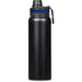 Bastos Stainless Steel Vacuum Water Bottle – 750ml - Bottles,Drinkware