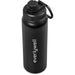 Bastos Stainless Steel Vacuum Water Bottle – 750ml - Bottles,Drinkware