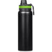 Bastos Stainless Steel Vacuum Water Bottle – 750ml - Bottles,Drinkware