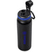 Bastos Stainless Steel Vacuum Water Bottle – 750ml - Bottles,Drinkware