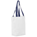 Custom Bayside Recycled PET Stitch-Bond Shopper - and Tote Bags,Custom Bags