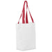 Custom Bayside Recycled PET Stitch-Bond Shopper - and Tote Bags,Custom Bags