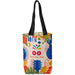 Custom Bayside Recycled PET Stitch-Bond Shopper - and Tote Bags,Custom Bags