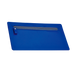 BB0206 PVC Pencil Case Royal / STD / Last Buy - Writing Instruments