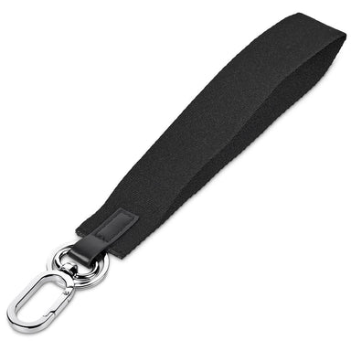 Bellamey Strap Keyholder BLACK - Premium Keyholders,Keyholders,Keyholders