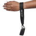 Bellamey Strap Keyholder BLACK - Premium Keyholders,Keyholders,Keyholders