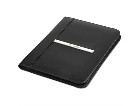 Benchmark A4 Zip-Around Folder-