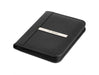 Benchmark A5 Zip-Around Folder-