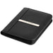 Benchmark A5 Zip-Around Folder - Pocket Folders