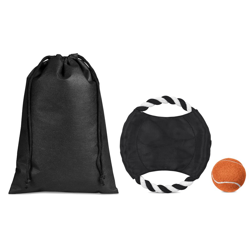 Benji Pet Set - Pets,Pet Accessories,Pets