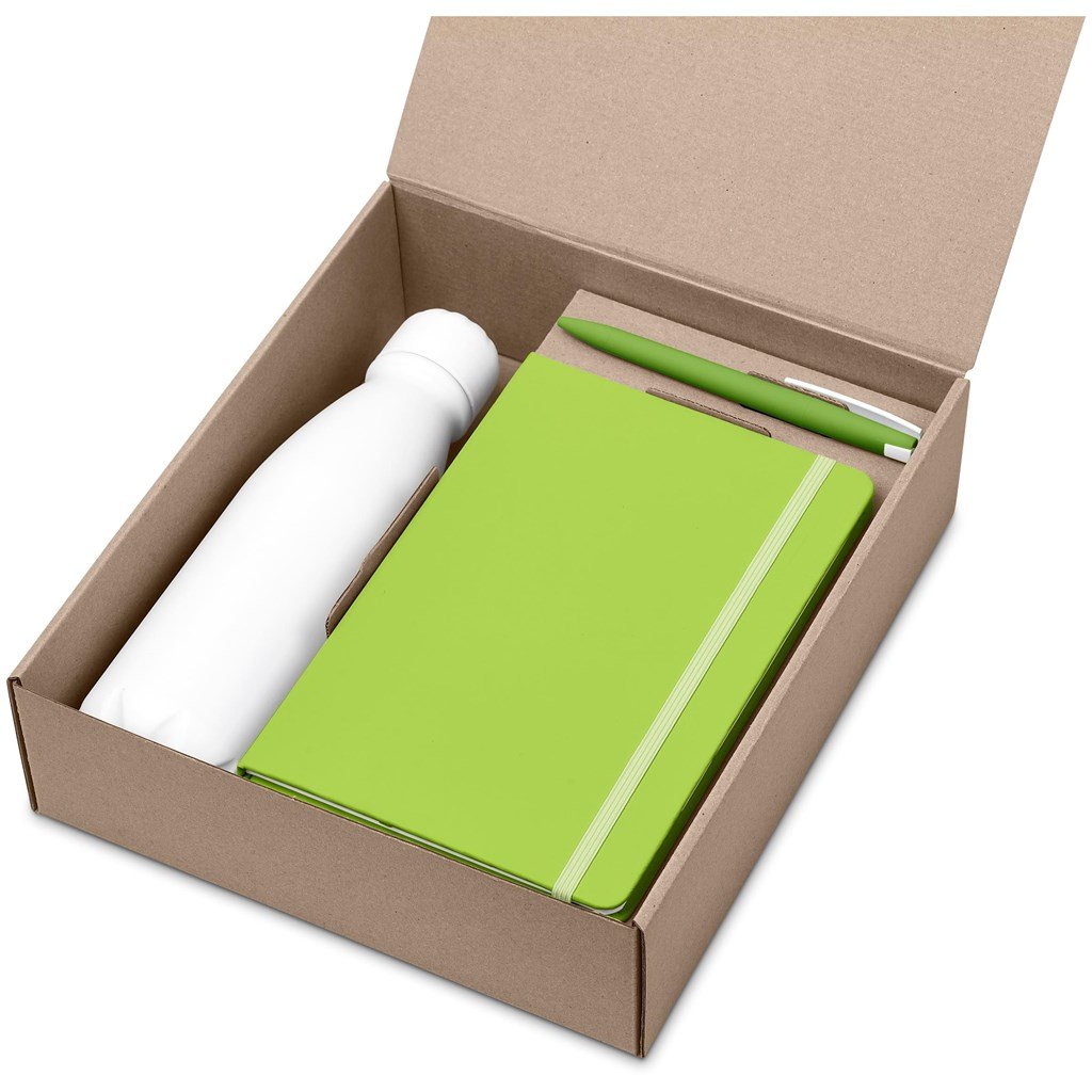 Bennet Kraft Gift Set - Combo Sets