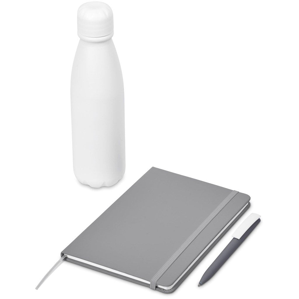 Bennet Kraft Gift Set - Combo Sets