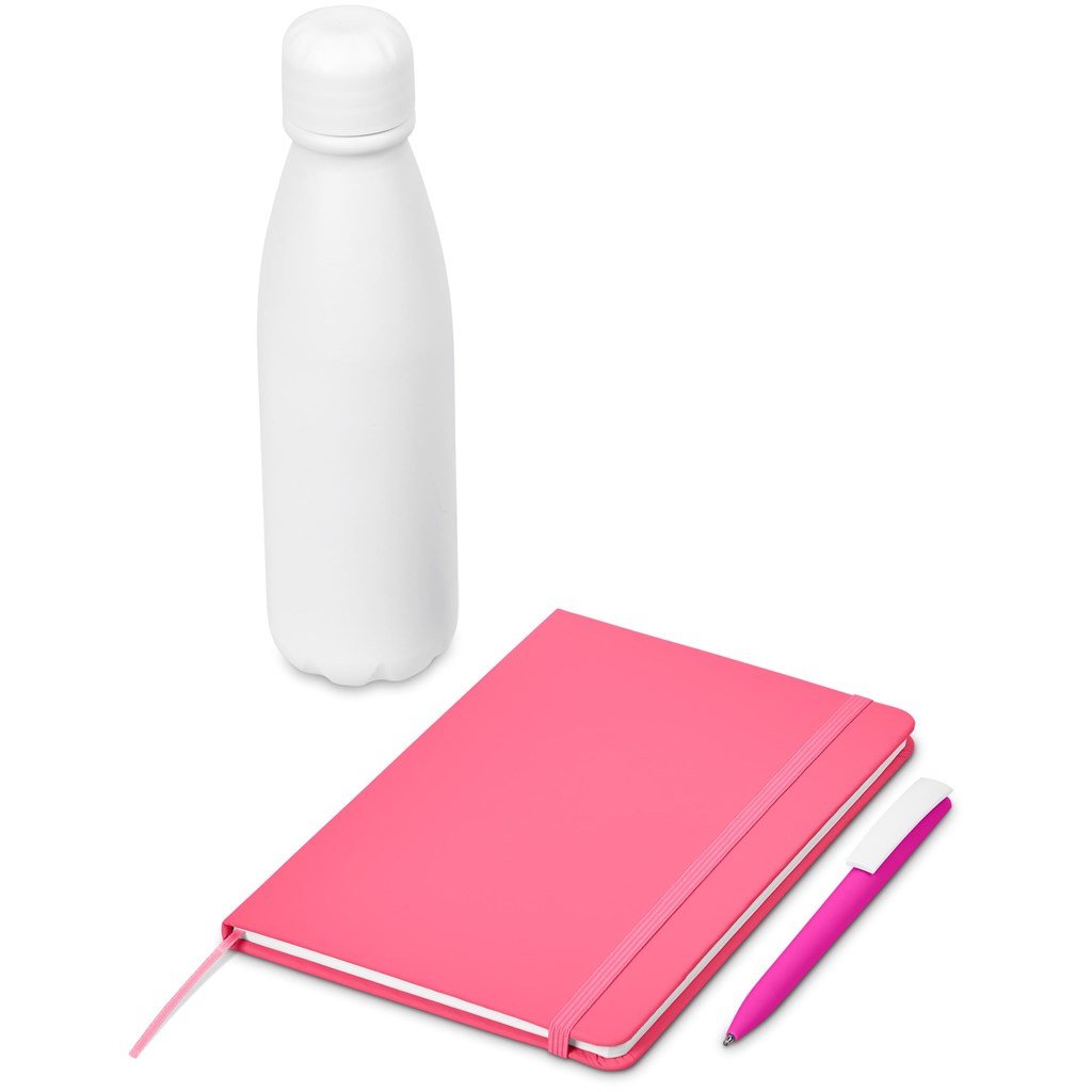 Bennet Kraft Gift Set - Combo Sets