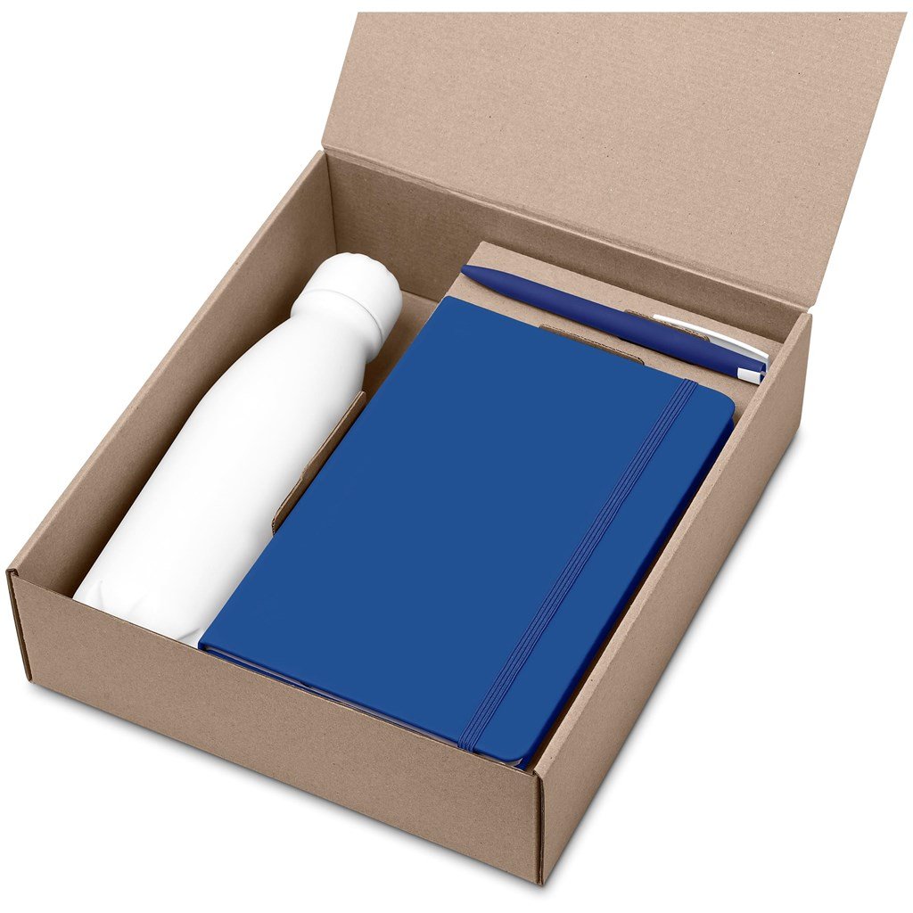 Bennet Kraft Gift Set - Combo Sets