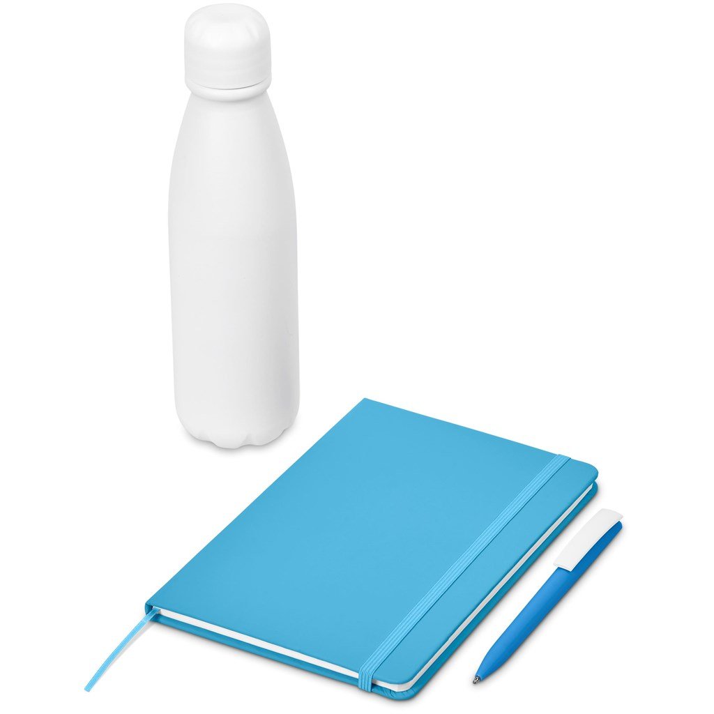 Bennet Kraft Gift Set - Combo Sets