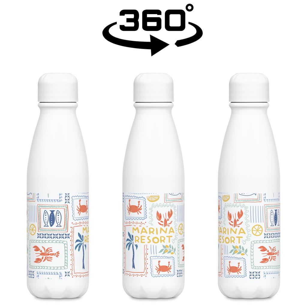 Bennet Kraft Gift Set - Combo Sets