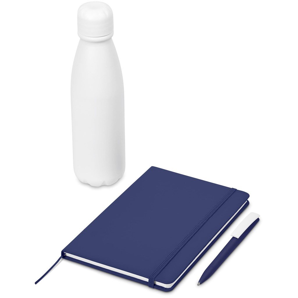 Bennet Kraft Gift Set - Combo Sets