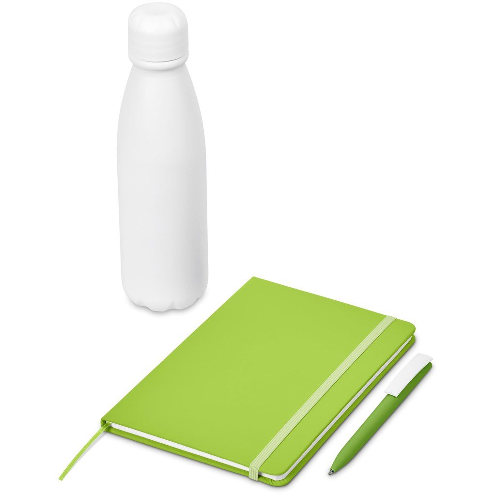 Bennet Kraft Gift Set - Combo Sets