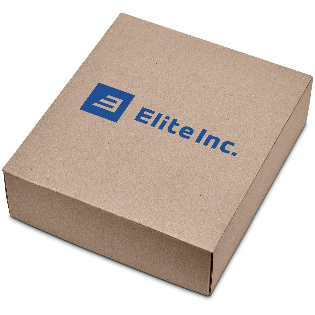 Bennet Kraft Gift Set - Combo Sets