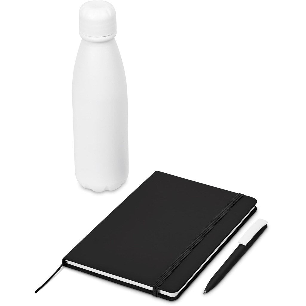 Bennet Kraft Gift Set - Combo Sets