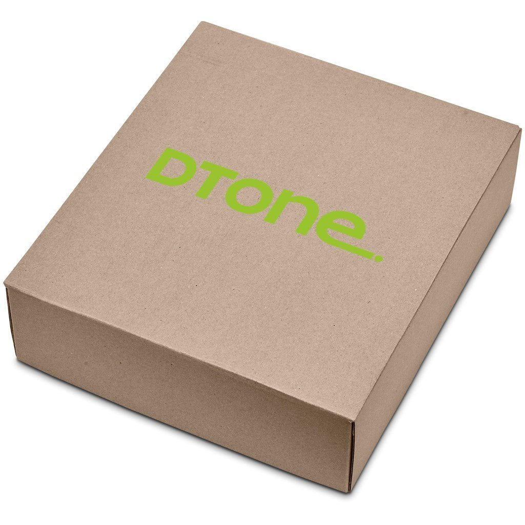 Bennet Kraft Gift Set - Combo Sets