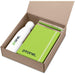 Bennet Kraft Gift Set LIME - Combo Sets