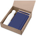 Bennet Kraft Gift Set NAVY - Combo Sets