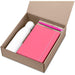Bennet Kraft Gift Set PINK - Combo Sets