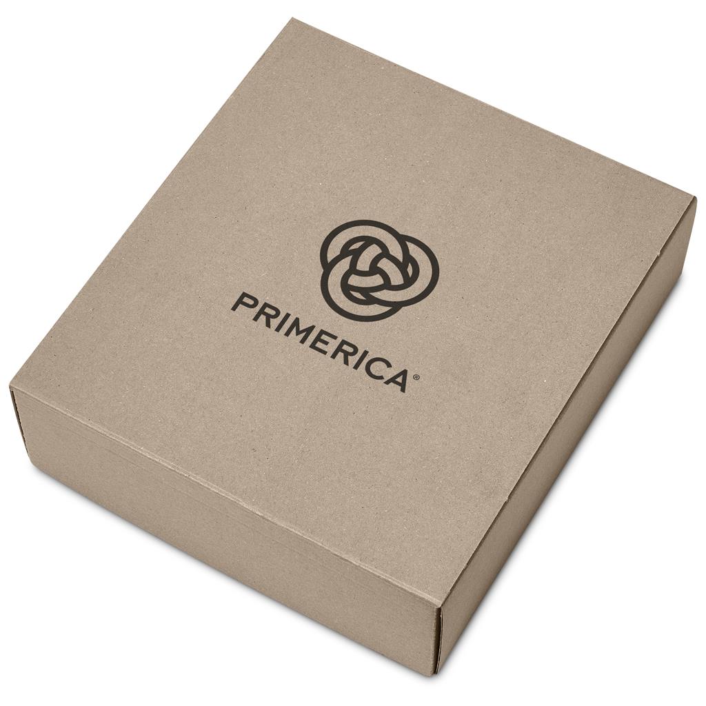 Berbria Gift Set - Sets,Combo Sets,Cooler and Lunchware Sets