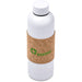 Bermuda Kork Recycled Stainless Steel Water Bottle - 800ml - Bottles,Drinkware,Recycled Drinkware
