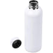 Bermuda Recycled Stainless Steel Water Bottle – 800ml - Bottles,Drinkware,Recycled Drinkware,Full-Wrap UV Bottles