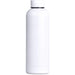 Bermuda Recycled Stainless Steel Water Bottle – 800ml - Bottles,Drinkware,Recycled Drinkware,Full-Wrap UV Bottles